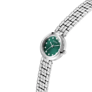 Guess GUGW0930L1 Kadın Kol Saati - Görsel 4