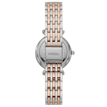 Fossil FES4649 Kadın Kol Saati - Görsel 3