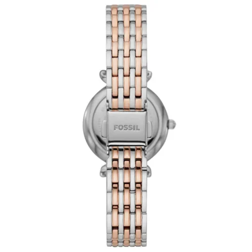 Fossil FES4649 Kadın Kol Saati - Görsel 3