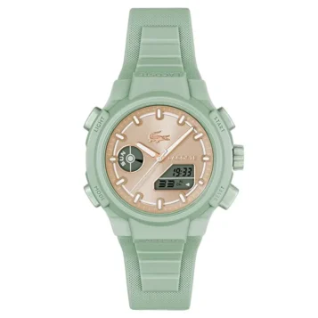 Lacoste LAC2001433 Kadın Kol Saati