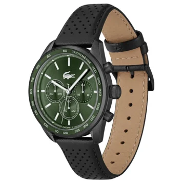 Lacoste LAC2011345 Erkek Kol Saati - Görsel 3