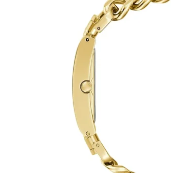 Guess GUGW0740L2 Kadın Kol Saati - Görsel 2