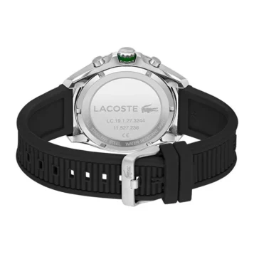 Lacoste LAC2011152 Erkek Kol Saati - Görsel 3