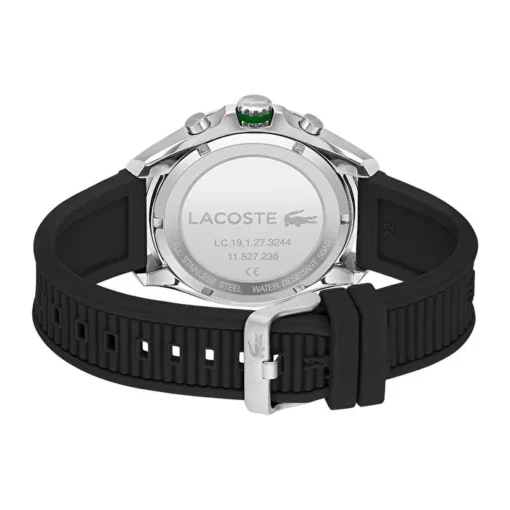 Lacoste LAC2011152 Erkek Kol Saati - Görsel 3