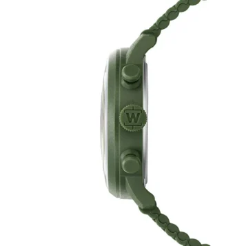 Welder WWRP505 Erkek Kol Saati - Görsel 2