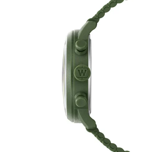 Welder WWRP505 Erkek Kol Saati - Görsel 2