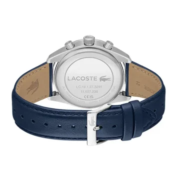 Lacoste LAC2011344 Erkek Kol Saati - Görsel 2