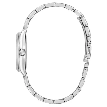 Guess GUGW0934L1 Kadın Kol Saati - Görsel 4