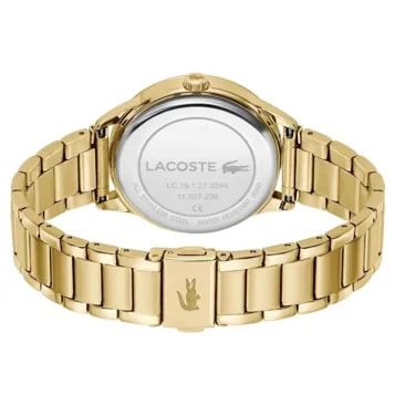 Lacoste LAC2001410 Kadın Kol Saati - Görsel 2