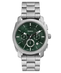 Fossil FFS6079 Erkek Kol Saati