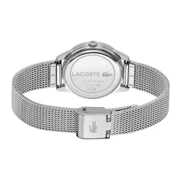 Lacoste LAC2001307 Kadın Kol Saati - Görsel 3