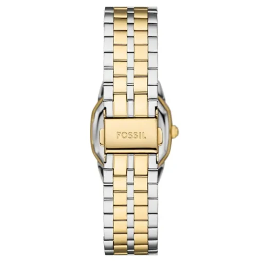 Fossil FES5362 Kadın Kol Saati - Görsel 2