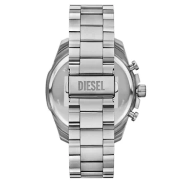 Diesel DZ4686 Erkek Kol Saati - Görsel 3