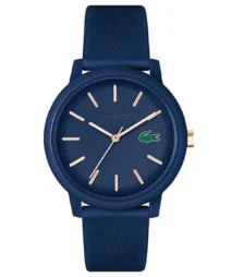Lacoste LAC2011234 Erkek Kol Saati