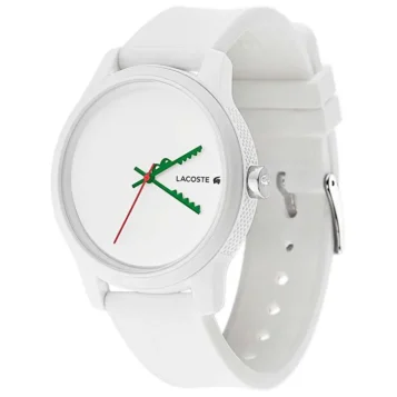 Lacoste LAC2011069 Kol Saati - Görsel 2