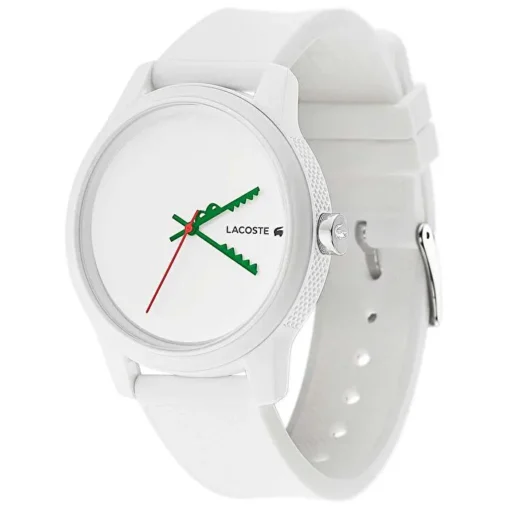 Lacoste LAC2011069 Kol Saati - Görsel 2