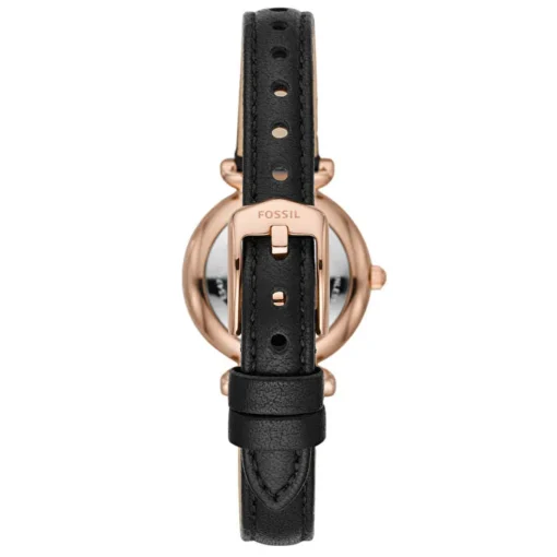 Fossil FES4700 Kadın Kol Saati - Görsel 3