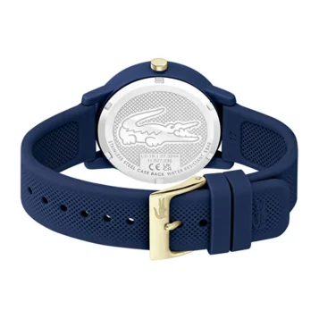 Lacoste LAC2001271 Kadın Kol Saati - Görsel 2