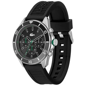 Lacoste LAC2011152 Erkek Kol Saati - Görsel 2