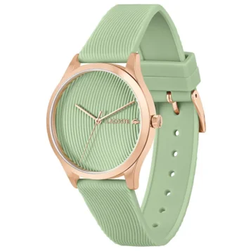Lacoste LAC2001354 Kadın Kol Saati - Görsel 2
