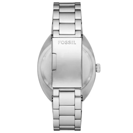 Fossil FFS6066 Erkek Kol Saati - Görsel 3