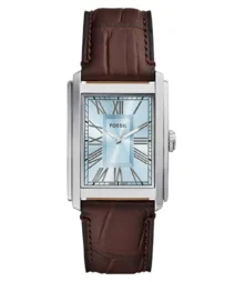 Fossil FFS6110 Erkek Kol Saati