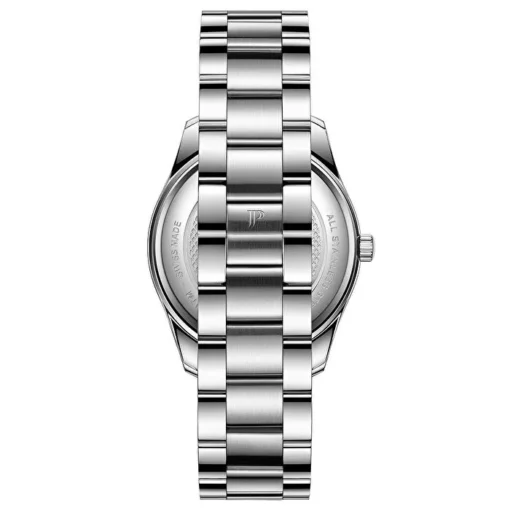 Jacques Philippe JPQGS621316 Erkek Kol Saati - Görsel 2