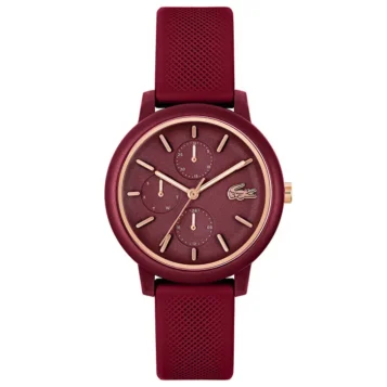 Lacoste LAC2001328 Kadın Kol Saati