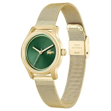 Lacoste LAC2001389 Kadın Kol Saati - Görsel 3