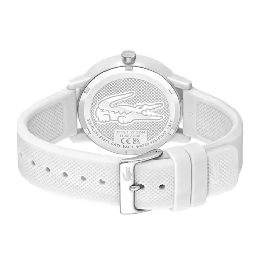 Lacoste LAC2011169 Kol Saati - Görsel 3