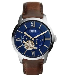 Fossil FME3110 Erkek Kol Saati