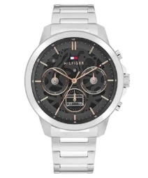 Tommy Hilfiger TH1710683 Erkek Kol Saati