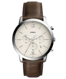 Fossil FFS5380 Erkek Kol Saati