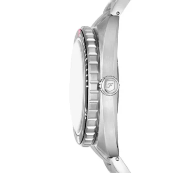 Fossil FFS6066 Erkek Kol Saati - Görsel 2