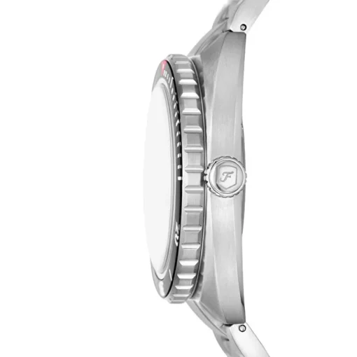 Fossil FFS6066 Erkek Kol Saati - Görsel 2