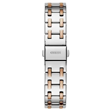 Guess GUGW0770L5 Kadın Kol Saati - Görsel 3
