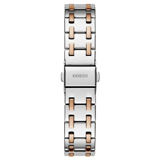 Guess GUGW0770L5 Kadın Kol Saati - Görsel 3