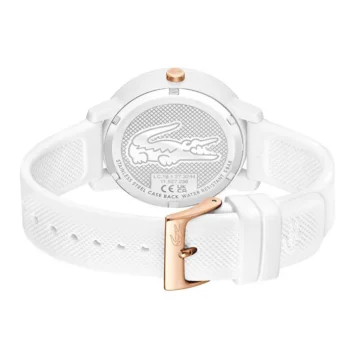 Lacoste LAC2001326 Kadın Kol Saati - Görsel 2