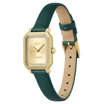 Lacoste LAC2001442 Kadın Kol Saati - Görsel 4