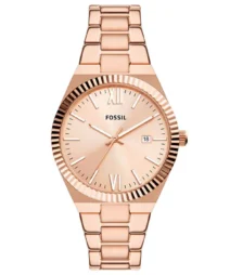 Fossil FES5258 Kadın Kol Saati
