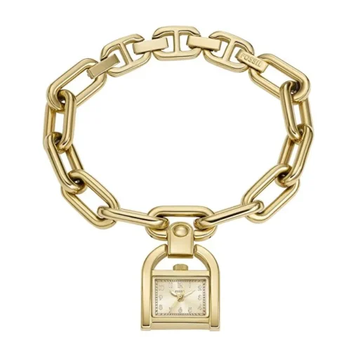 Fossil FES5372 Kadın Bileklik Saat