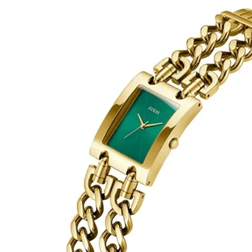 Guess GUGW0740L2 Kadın Kol Saati - Görsel 4
