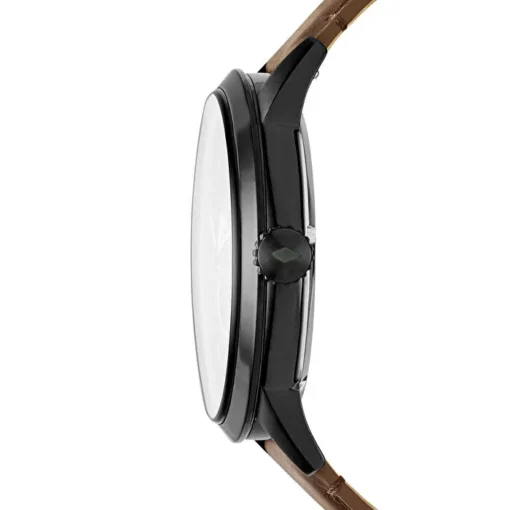 Fossil FME3155 Erkek Kol Saati - Görsel 3