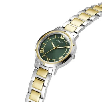 Guess GUGW0404L5 Kadın Kol Saati - Görsel 4