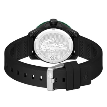 Lacoste LAC2011412 Erkek Kol Saati - Görsel 2