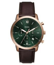 Fossil FFS6073 Erkek Kol Saati