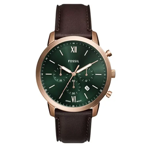 Fossil FFS6073 Erkek Kol Saati