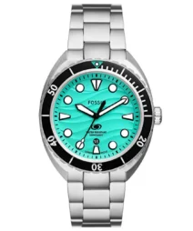 Fossil FFS6066 Erkek Kol Saati
