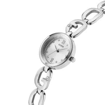 Guess GUGW0759L1 Kadın Kol Saati - Görsel 2
