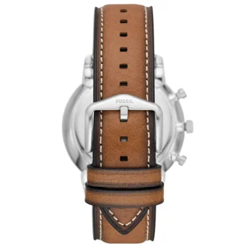 Fossil FFS5963 Erkek Kol Saati - Görsel 3